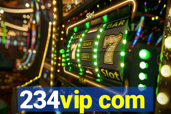 234vip com